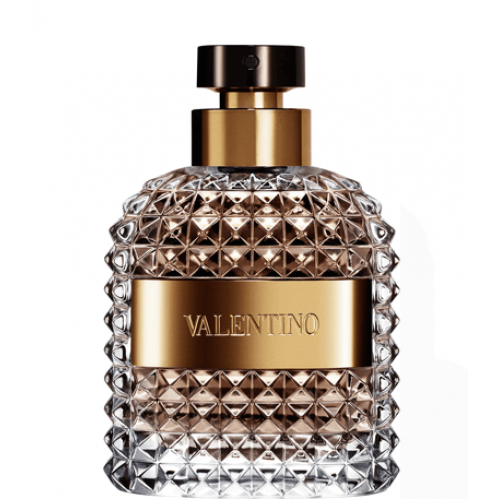 Valentino Uomo Edt 100ml Erkek Parfum