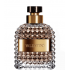 Valentino Uomo Edt 100ml Erkek Parfüm