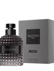 Valentino Uomo Intense Edt 100ml Erkek Parfum Valentino Uomo Intense Edt 100ml Erkek Parfum