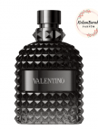 Valentino Uomo Intense Edt 100ml Erkek Parfum Valentino Uomo Intense Edt 100ml Erkek Parfum