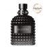 Valentino Uomo Intense Edt 100ml Erkek Parfüm