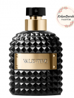 Valentino Uomo Noir Absolu Edt 100ml Erkek Parfum Valentino Uomo Noir Absolu Edt 100ml Erkek Parfum