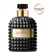 Valentino Uomo Noir Absolu Edt 100ml Erkek Parfüm
