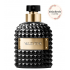 Valentino Uomo Noir Absolu Edt 100ml Erkek Parfüm