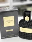Valentino Uomo Noir Absolu Edt 100ml Erkek Parfum Valentino Uomo Noir Absolu Edt 100ml Erkek Parfum