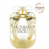 Victoria's Secret Angel Gold Edp 100ml Bayan Parfüm