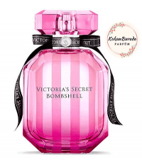 Victoria's Secret Bombshell Edp 100ml Bayan Parfüm