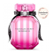 Victoria's Secret Bombshell Edp 100ml Bayan Parfüm