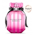 Victoria's Secret Bombshell Edp 100ml Bayan Parfüm