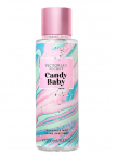 Victoria's Secret Candy Baby 250ml Bayan Vücut Spreyi Victoria's Secret Candy Baby 250ml Bayan Vücut Spreyi