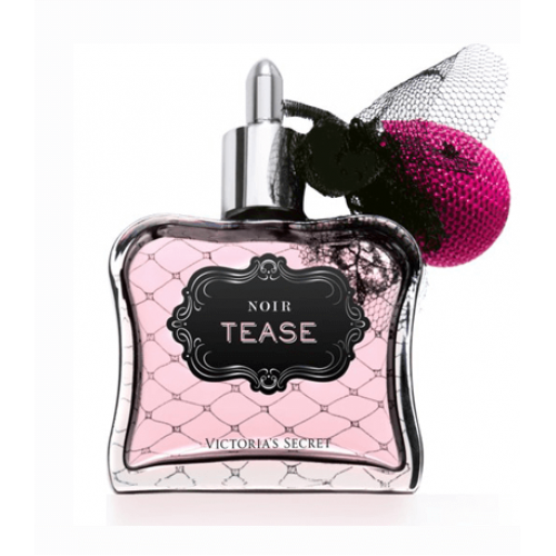 Victoria's Secret Noir Tease 100ml Bayan Parfum