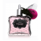 Victoria's Secret Noir Tease 100ml Bayan Parfüm