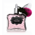 Victoria's Secret Noir Tease 100ml Bayan Parfüm