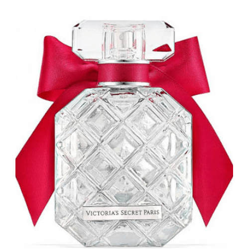 Victoria's Secret Paris Edp 100ml Bayan Parfum