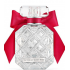 Victoria's Secret Paris Edp 100ml Bayan Parfüm