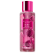 Victoria's Secret Ruby Rose 250ml Bayan Vücut Spreyi