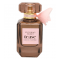 Victoria's Secret Tease Cocoa Soiree Edp 100ml Bayan Parfüm