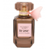 Victoria's Secret Tease Cocoa Soiree Edp 100ml Bayan Parfüm