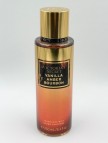 Victoria's Secret Vanilla Amber Bourbon 250ml Bayan Vücut Spreyi Victoria's Secret Vanilla Amber Bourbon 250ml Bayan Vücut Spreyi