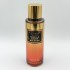Victoria's Secret Vanilla Amber Bourbon 250ml Bayan Vücut Spreyi