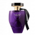Victoria's Secret Very Sexy Orchid Edp 100ml Bayan Parfüm