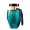 Victoria's Secret Very Sexy Sea 100ml Bayan Parfüm