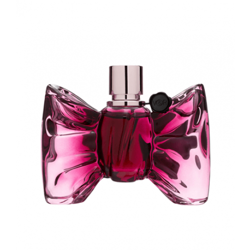 Viktor Rolf Bon Bon Edp 90ml Bayan Parfum Viktor Rolf Bon Bon Edp 90ml Bayan Parfum
