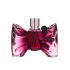 Viktor Rolf Bon Bon Edp 90ml Bayan Parfüm