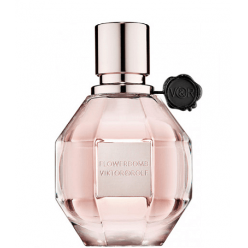 Viktor Rolf Flower Bomb 100ml Bayan Parfum Viktor Rolf Flower Bomb 100ml Bayan Parfum