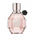 Viktor Rolf Flower Bomb 100ml Bayan Parfüm