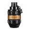 Viktor Rolf Spice Bomb Extreme Edp 90ml Erkek Parfüm
