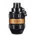 Viktor Rolf Spice Bomb Extreme Edp 90ml Erkek Parfüm