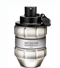 Viktor Rolf Spice Bomb Fresh 90ml Erkek Parfüm