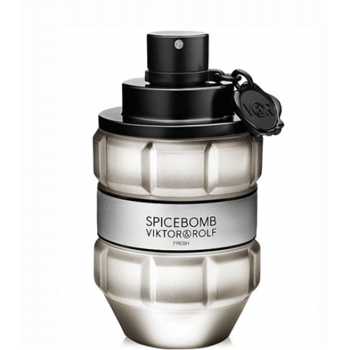 Viktor Rolf Spice Bomb Fresh 90ml Erkek Parfum Viktor Rolf Spice Bomb Fresh 90ml Erkek Parfum