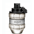 Viktor Rolf Spice Bomb Fresh 90ml Erkek Parfüm