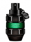 Viktor Rolf Spice Bomb Night Vision Edp 90ml Erkek Parfum Viktor Rolf Spice Bomb Night Vision Edp 90ml Erkek Parfum