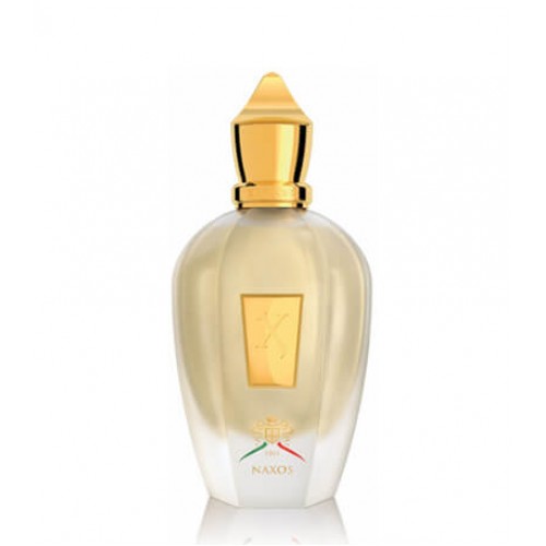Xerjoff 1861 Naxos Edp 100ml Unisex Parfüm Xerjoff 1861 Naxos Edp 100ml Unisex Parfüm