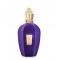 Xerjoff Accento Edp 100ml Unisex Parfüm