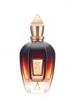 Xerjoff Alexandria II Edp 100ml Unisex Parfüm Xerjoff Alexandria II Edp 100ml Unisex Parfüm