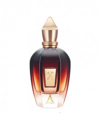Xerjoff Alexandria II Edp 100ml Unisex Parfüm