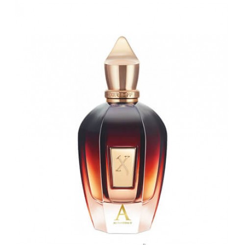 Xerjoff Alexandria II Edp 100ml Unisex Parfüm Xerjoff Alexandria II Edp 100ml Unisex Parfüm