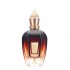 Xerjoff Alexandria II Edp 100ml Unisex Parfüm