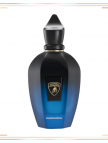Xerjoff Avanguardia Edp 100ml Unisex Parfüm Xerjoff Avanguardia Edp 100ml Unisex Parfüm