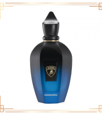 Xerjoff Avanguardia Edp 100ml Unisex Parfüm
