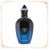 Xerjoff Avanguardia Edp 100ml Unisex Parfüm
