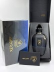 Xerjoff Avanguardia Edp 100ml Unisex Parfüm Xerjoff Avanguardia Edp 100ml Unisex Parfüm