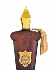 Xerjoff Casamorati 1888 Edp 100ml Unisex Parfüm Xerjoff Casamorati 1888 Edp 100ml Unisex Parfüm