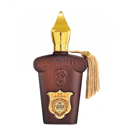 Xerjoff Casamorati 1888 Edp 100ml Unisex Parfüm Xerjoff Casamorati 1888 Edp 100ml Unisex Parfüm