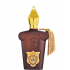 Xerjoff Casamorati 1888 Edp 100ml Unisex Parfüm