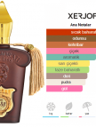 Xerjoff Casamorati 1888 Edp 100ml Unisex Parfüm Xerjoff Casamorati 1888 Edp 100ml Unisex Parfüm